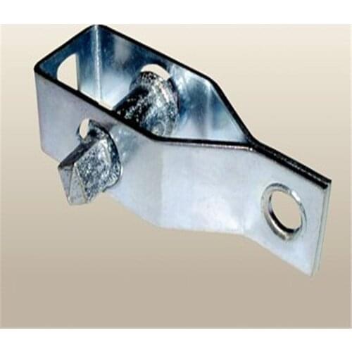 15 PCS Galvanized Wire Tensioner/Farm Fence Tightener/Wire Strainer