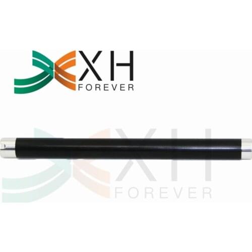 2pcs JC71-00012A For Samsung ML 1210 4100 4500 1430 555P Upper Heat Fuser Roller