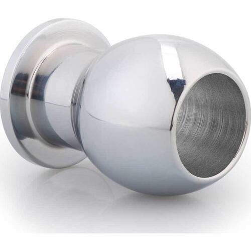 Wetips Anal Plug Big Enema Cleaner Ducha Porable Toilet Bidet Shower Ducha Anal Wash Butt Plug Cleaner Large Anal Plug Dilator