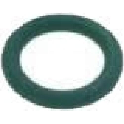ASTORIA CMA O-RING 02037 EPDM