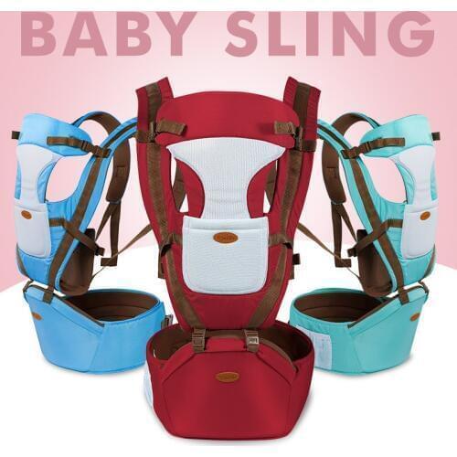 Benepig Products For Mothers And Babies