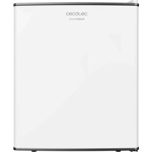 Cecotec Refrigerators