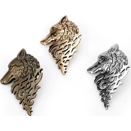 Мужские солнцезащитные очки Dongsheng Jewelry China At AliExpress