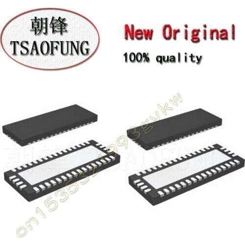 TS3DV642A0RUAR SD642A0 QFN42 Electronic components Integrated circuit = Free shipping