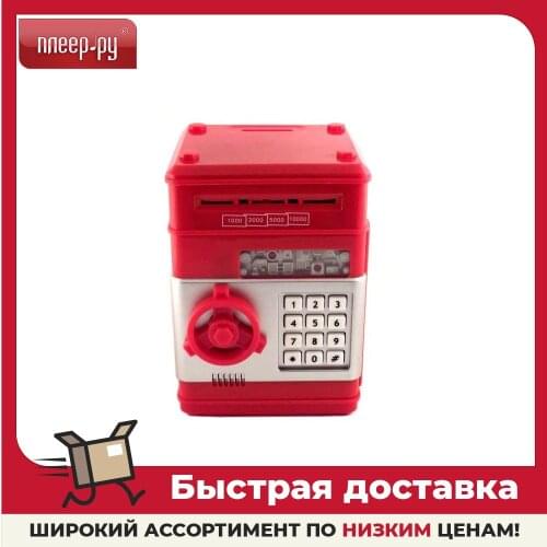 ЭВРИКА Home And Garden Products