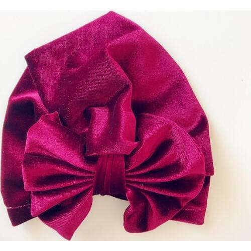 FCJZYJ666 Hair Accessories For Girls