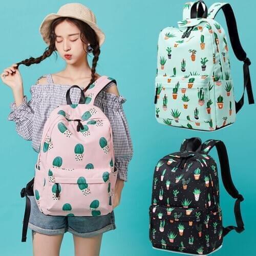 GZSMH Satchels For Girls