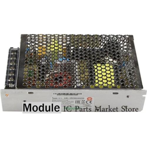 Switching Power Supply ABL2REM24045H/065H/045K/015K/020K/065K Elevator Accessories