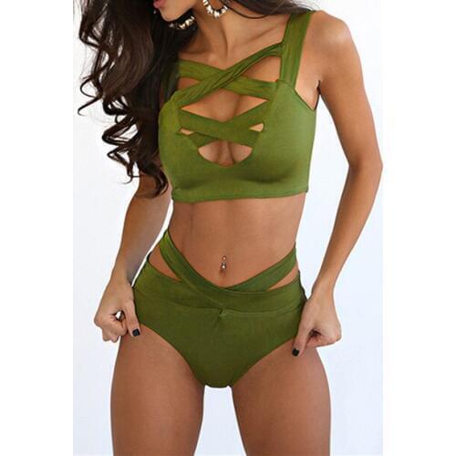 Женские боди JUNSRM China At AliExpress