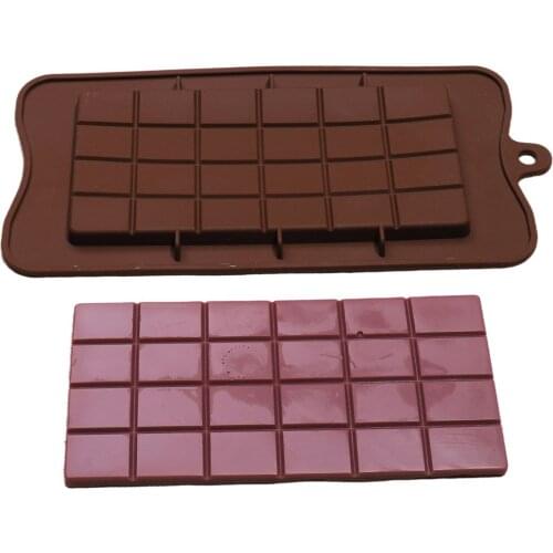 MATE BIRDS Silicone Cake Molds