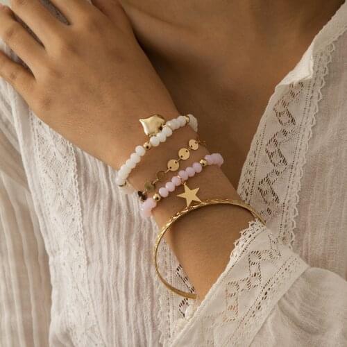 Mix imitated crystal act the role of Europe and the United States cross-border act the role ofing is tasted