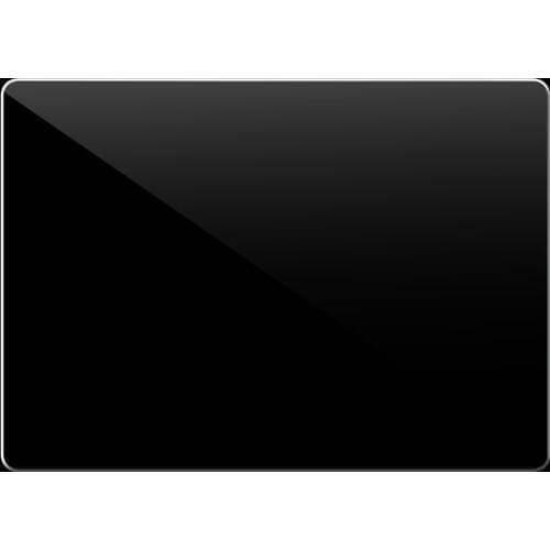 Myslc tempered glass screen Protective Film For Asottu CDZ8060 2G android 7.1 car dvd player 2 DIN Car DVD GPS Radio Stereo