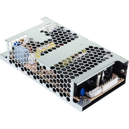 Original Mean Well PSC-160A-C Security system meanwell 13.8V 160W Single Output with Battery Charger UPS Function power supply