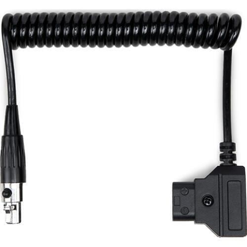 Portkeys Equipment For A Photo Studio