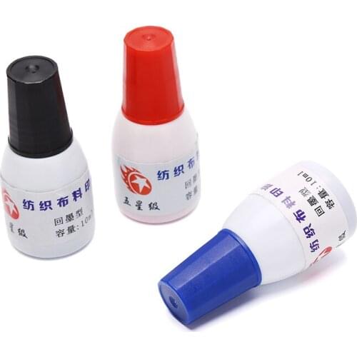 Тонеры SD&HI China At AliExpress