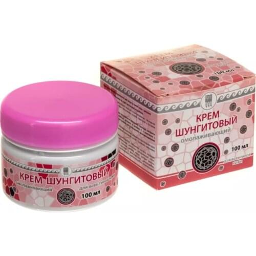 Шунгит и цеолит ИП Маслова Skin Care Products