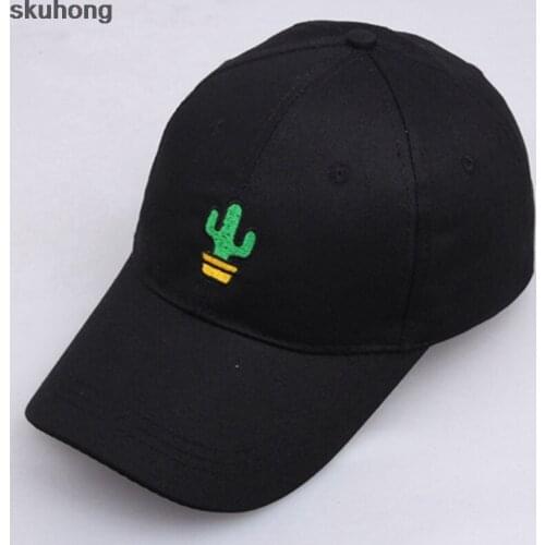 Stkuhong Goods For Sports And Recreation
