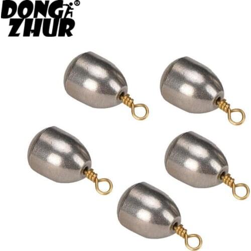 Рыболовные грузила TASI China At AliExpress