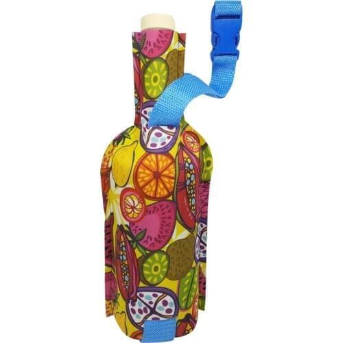 Бытовые товары WOW! GIMPAS China At AliExpress