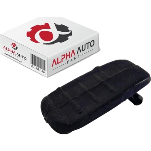 Rear Side Window Sun Shade Blind Roller Blind Hook Visor Clamp Retaining Retention Clip For BMW 5 Series E39