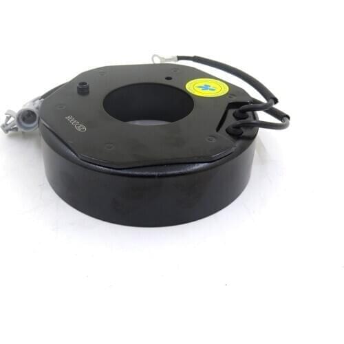 10S15C CAR AC Compressor COIL For TOYOTA Pickup LAND CRUISER HZJ79L 88320 37080 884106A050