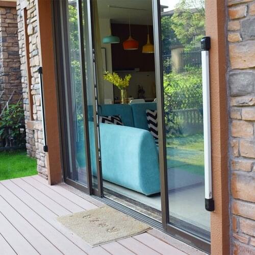 4 beam 10 meters large outdoor waterproof infrared beam motion detector, Pir motion detector for home security, GSM WiFi PSTN