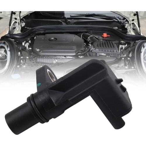 ABS Automobile Camshaft Position Sensor Car Replacement Accessory 13627588095 for Mini Cooper