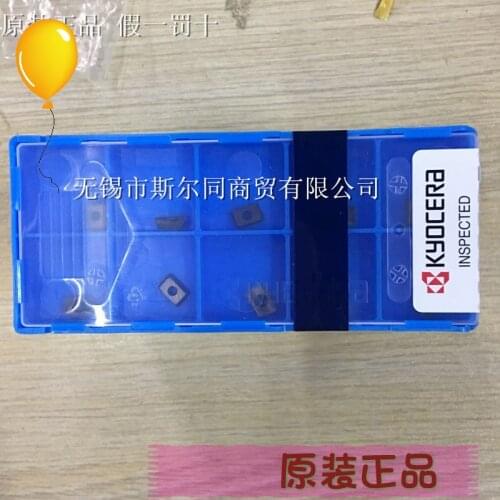 BDMT070304ER-JT PR1225 Made in Japan