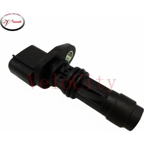 Camshaft Position Sensor For Pathfinder Navara Murano X-Trail Part No# 23731-EC00A 23731-EC01A 949979-033 949979-170
