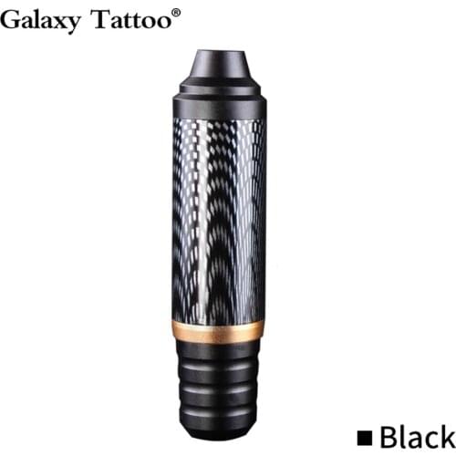 Galaxy Tattoo Tattoo Machine