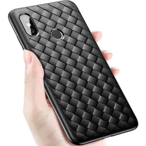 HYZHCASE Phone Cases Xiaomi Redmi Note 2