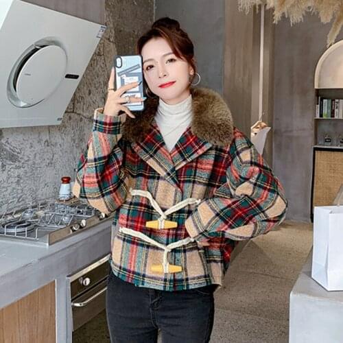 IYeiheo Women's Jackets