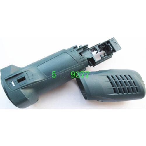 Motor Housing for Bosch GWS7-100 GWS7-125 GWS720 GWS7-115 1380 GWS8-45 GWS7-115E GWS7-100E GWS7-100ET GWS7-125ET GWS720ET