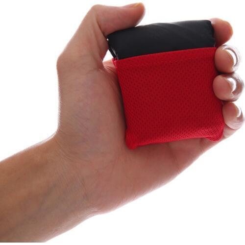 Waterproof Ultralight Folding Camping Picnic Mat Portable Pocket Compact Garden Moistureproof pad Blanket Yoga Outdoor 3 Sizes