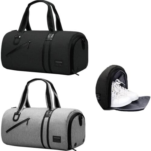 Lotank Women's Sports Bags