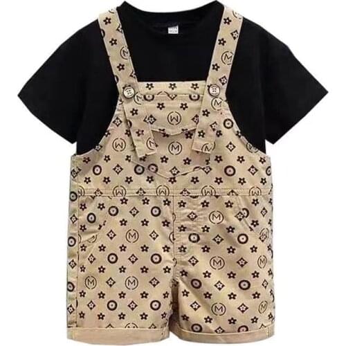 Комплекты одежды для новорожденных MOKIJINS China At AliExpress