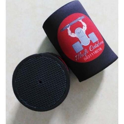 Neoprene Cans Cooler Stubby Holder As Ice Packs For Food Or Wine Beer Popular Picnic Cooler Suitable For BBQ Friends' Gatherin