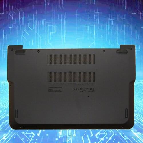 NEW Laptop Bottom Base Case Cover FOR LENOVO Thinkpad S3 S431 S440 S3-S431 S3-S440 Bottom case lower Housing 04X4176 AM0XQ000F00