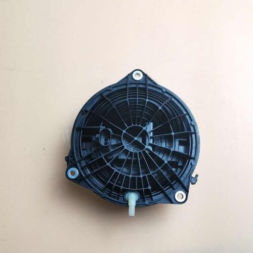 Trunk lid switch For VW GOLF Lamando OE 5GG827469B 5GD827469FOD