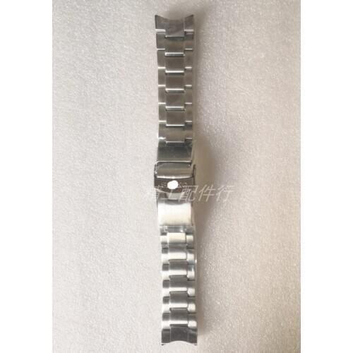 Samurai original steel strip srpb97 srpc93j1 special steel strip 22mm