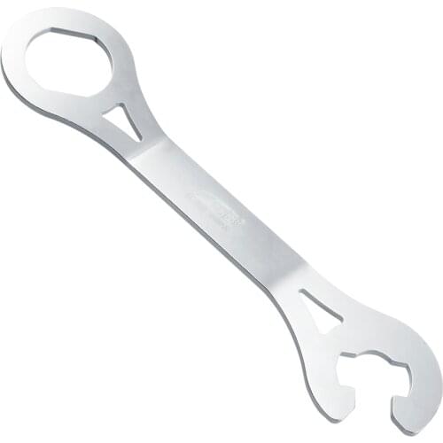 SeekGist Socket Wrenches