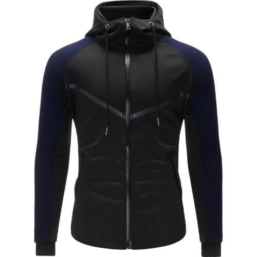 Oversized Racing Suit Coat Max Bust 172cm Protection Clothing Quick Drying Breathable Skin Coat