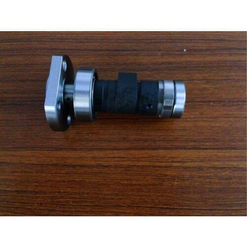 STARPAD For Zongshen CB250 cooled engine camshaft assembly Motocross 250 water-cooled engine parts