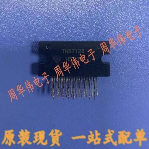 THB7128 STK681-310 STK681-320 STK681-332 STK682-010 STK681-300 STK681-050 STK681-201 STK681-210 STK681-070 STK681-100