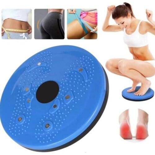 Обручи Ваш маркет China At AliExpress