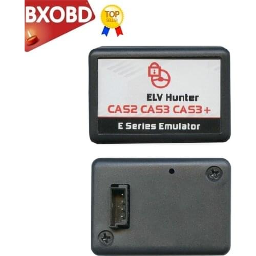 New VAG TACHO 3.01 vag3.01 USB for Opel Immo AIRBAG Auto OBD2 Diagnostic Scanner Cable Change Correction Read Pin Code