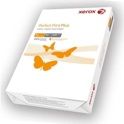XEROX Stationery