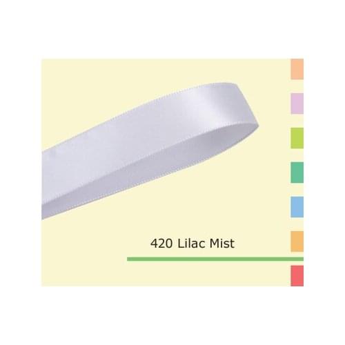 Free shipping fee 19mm (100yards/lot ) 3/4" inch double face satin ribbon