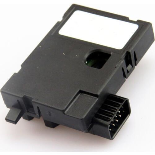 FHAWKEYEQ Steering Angle Sensor For VW Jetta Golf MK5 Tiguan Eos Touran A3 Seat Toledo Altea Leon Octavia 1K0 959 654 1K0959654