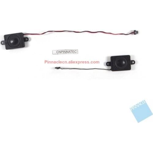 Speaker for Acer Aspire 5516 5517 5532 5732 Built-in speakers internal speaker left and right
